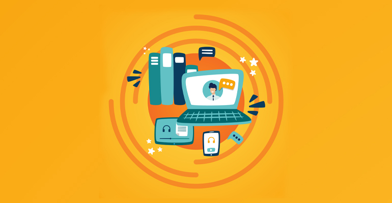 5 Best Apps Every Online Student Needs to Ace Any Online Class